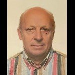 Gert De Doncker