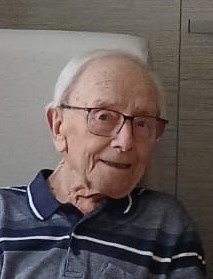 Engelbert Wouters