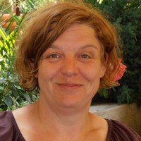 Ann Veroft