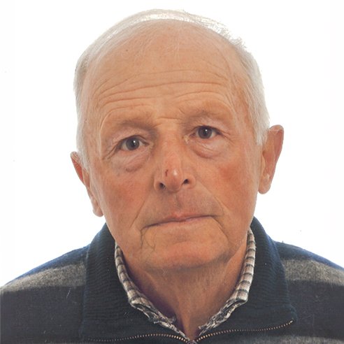 Leon Lambrechts