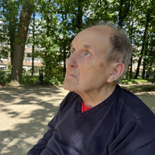 Pol Goossens