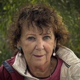 Lisbeth Renard