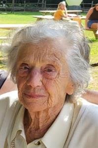 Maria Heylen