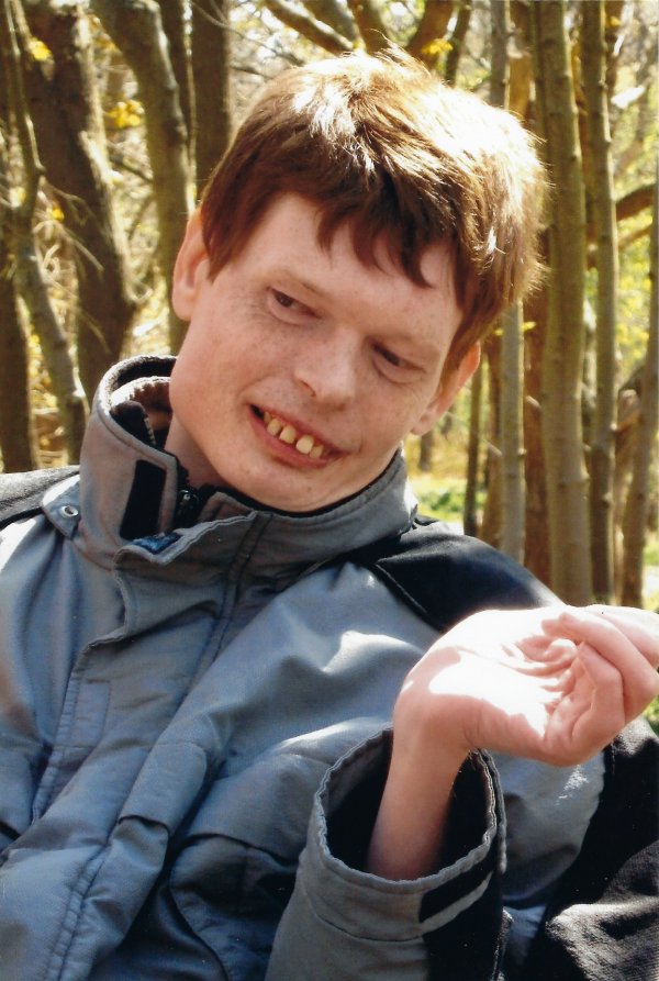 Stefaan Meeus