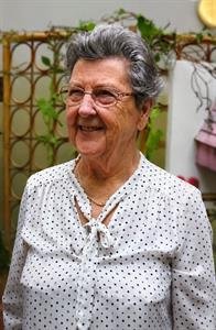 Monique Hennion