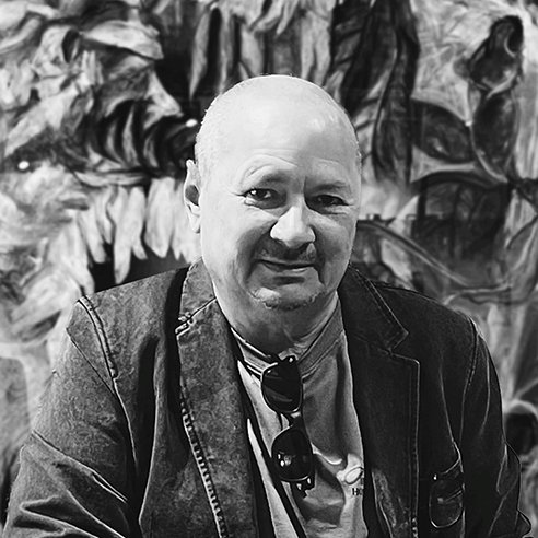 Octav Munteanu