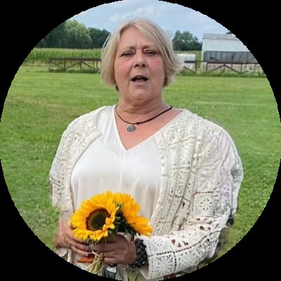Nancy Heylen