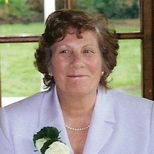 Jeanne Engels