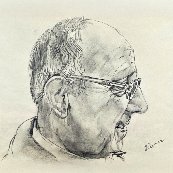 Jef Van Vlasselaer