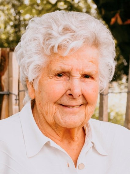 Paula Cools