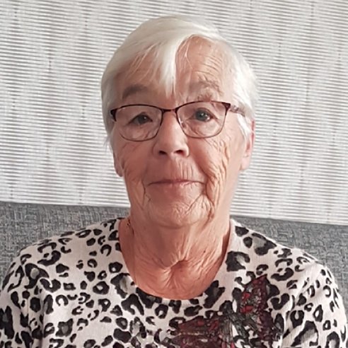 Philomena Roels