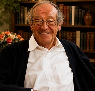 Frans Jacobs