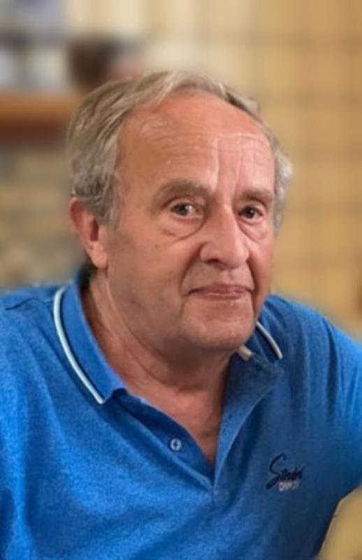 Willy Verbeeck