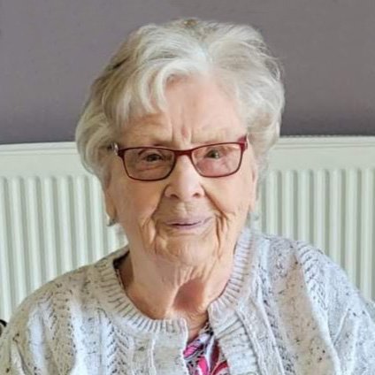 Roza Wauters