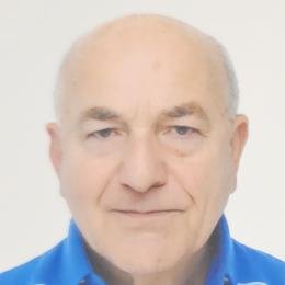 Roger Noterman