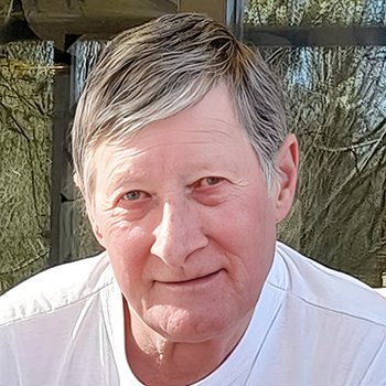 Roger Op de Beeck