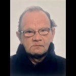 Leo De Becker