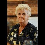 Martine Willems