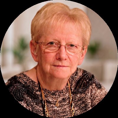 Emilienne Lemmens