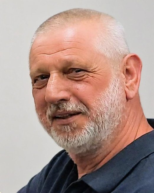 Paul Coremans
