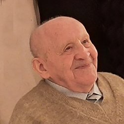Frans Kapers