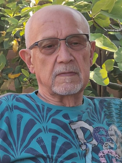 Jean Druez