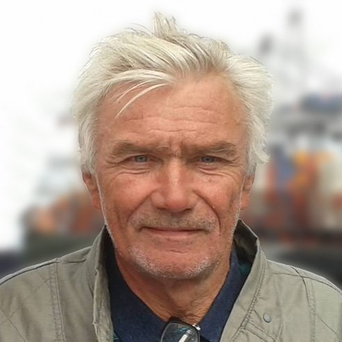 Gie Verschoren