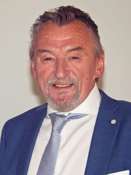 Jan Belloy