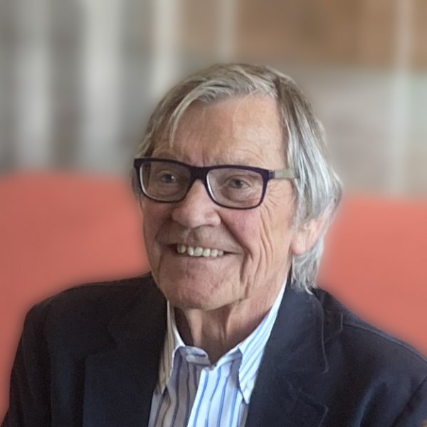 Erik Vekeman