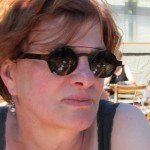 Vicky Vermandel