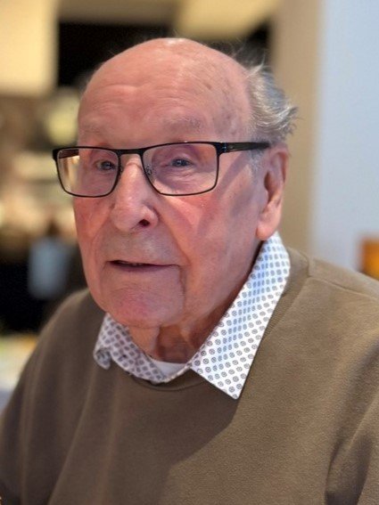 Jef Verwerft