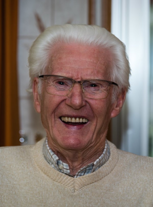 Michel Teughels