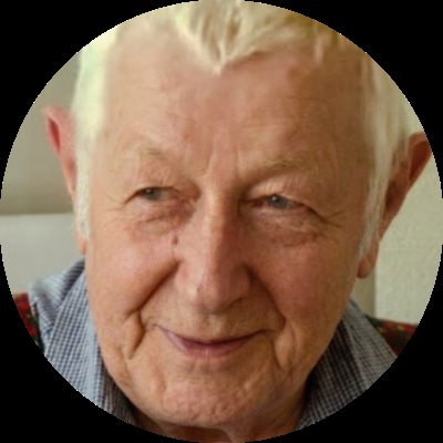 Jean Paul Schoeters