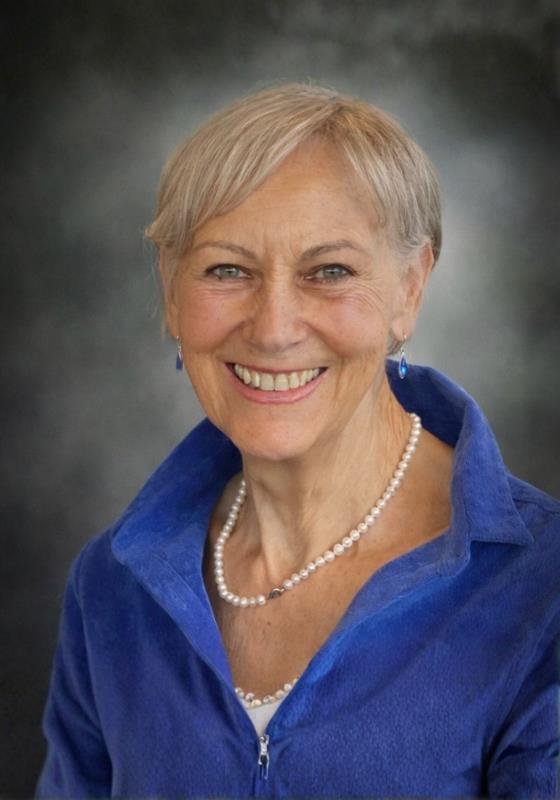 Marie-Paul Michiels