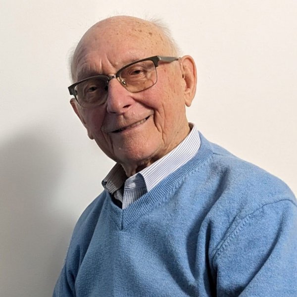 Frans Dierickx