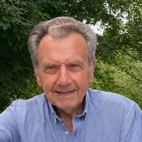 Jean Van Dam