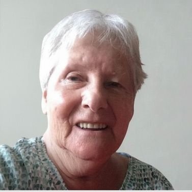 Jeanne Van Wichelen