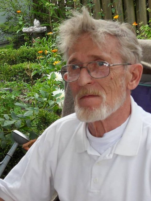 Roger van Laar