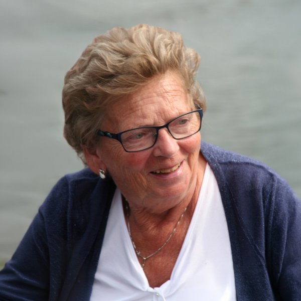 Flore Bruggeman
