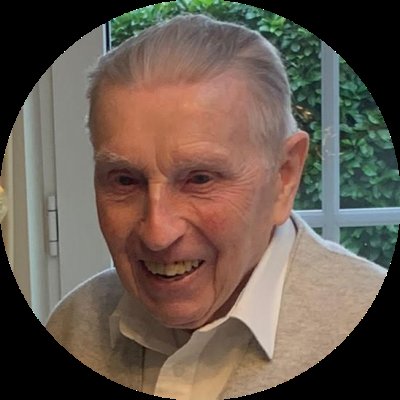 Maurice Mommens